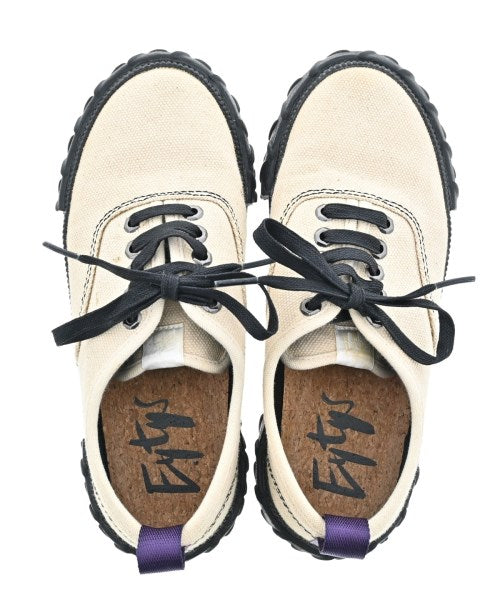 Eytys Sneakers