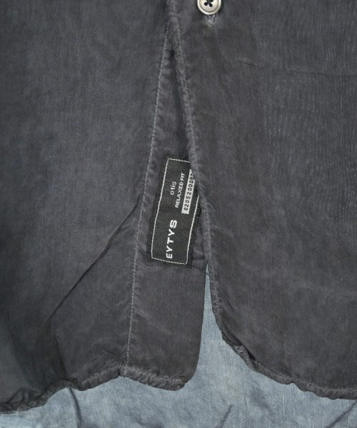 Eytys Casual shirts
