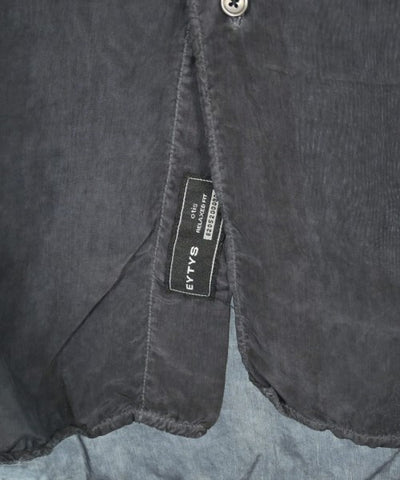 Eytys Casual shirts