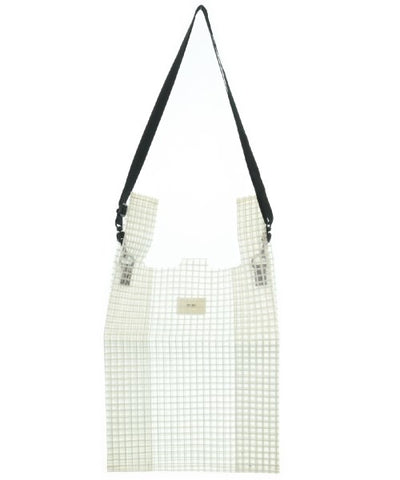 ZEPTEPI Totes