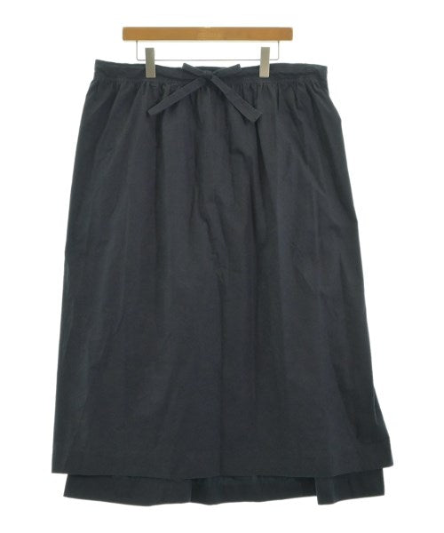 TEIJA Long/Maxi length skirts