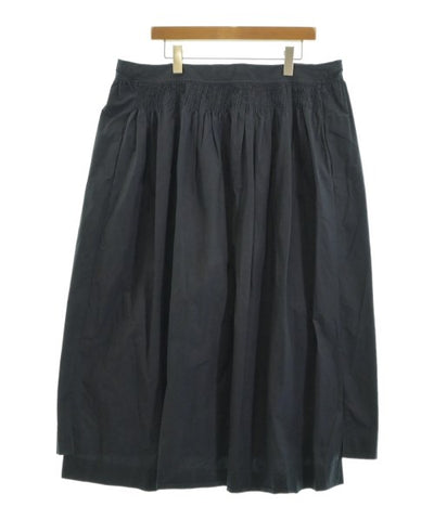 TEIJA Long/Maxi length skirts