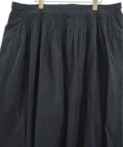 TEIJA Long/Maxi length skirts
