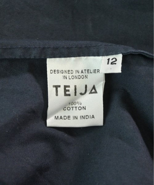 TEIJA Long/Maxi length skirts