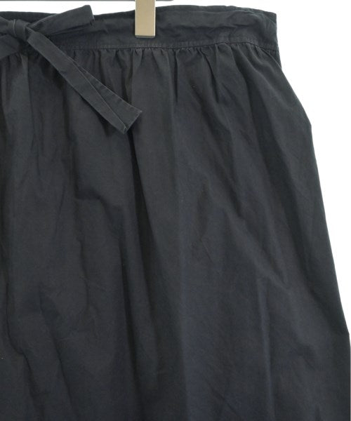 TEIJA Long/Maxi length skirts