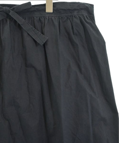 TEIJA Long/Maxi length skirts