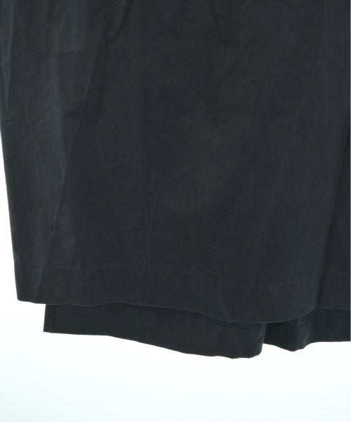 TEIJA Long/Maxi length skirts