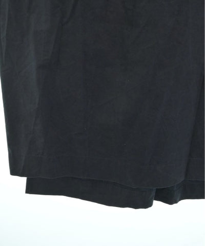 TEIJA Long/Maxi length skirts