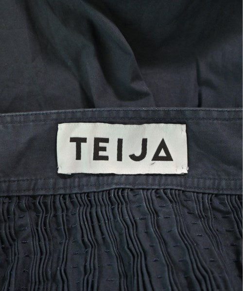 TEIJA Long/Maxi length skirts