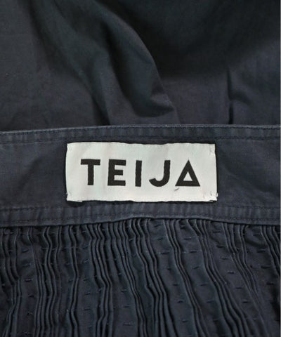 TEIJA Long/Maxi length skirts