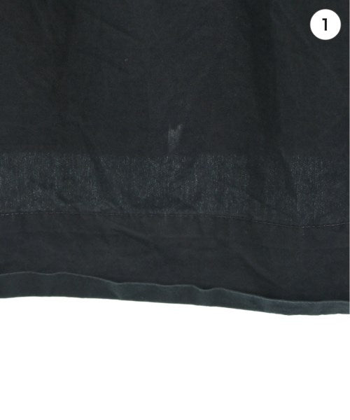 TEIJA Long/Maxi length skirts