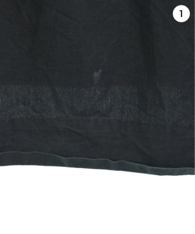 TEIJA Long/Maxi length skirts