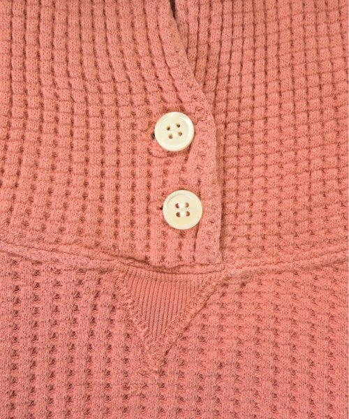 THREE DOTS TURQUOISE Hoodies