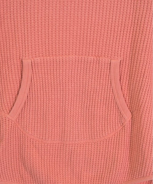 THREE DOTS TURQUOISE Hoodies