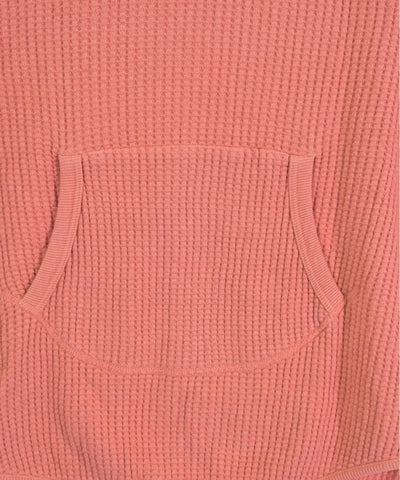 THREE DOTS TURQUOISE Hoodies