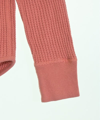 THREE DOTS TURQUOISE Hoodies