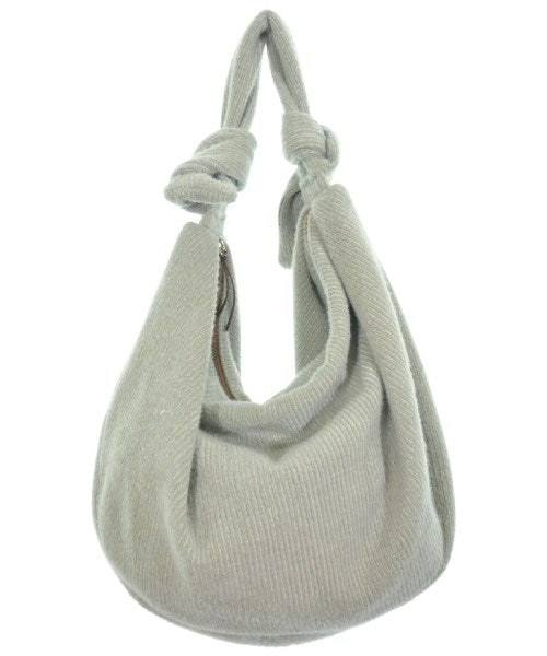 Kassiopea Shoulder bags