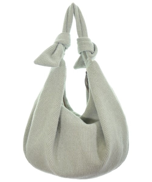 Kassiopea Shoulder bags