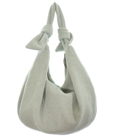 Kassiopea Shoulder bags