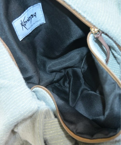 Kassiopea Shoulder bags