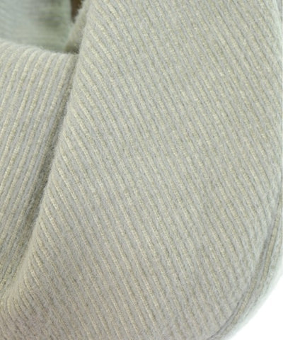 Kassiopea Shoulder bags