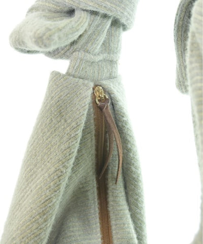 Kassiopea Shoulder bags