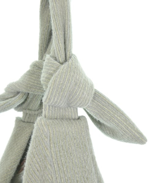 Kassiopea Shoulder bags