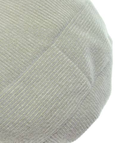 Kassiopea Shoulder bags