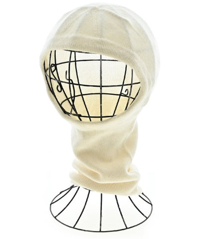 DRESSEDUNDRESSED Other