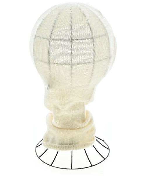 DRESSEDUNDRESSED Other