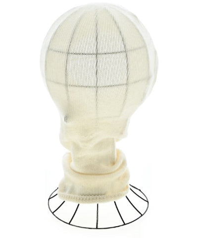 DRESSEDUNDRESSED Other