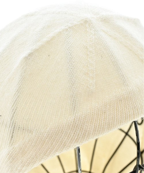 DRESSEDUNDRESSED Other