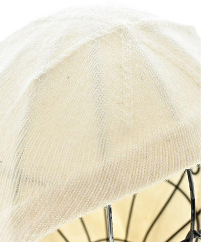 DRESSEDUNDRESSED Other