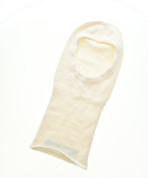 DRESSEDUNDRESSED Other