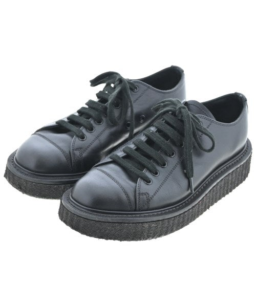 DRESSEDUNDRESSED Other