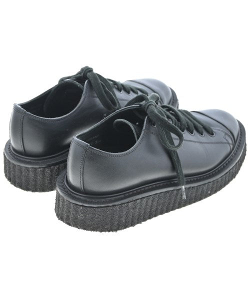 DRESSEDUNDRESSED Other