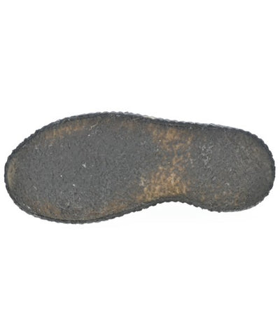 DRESSEDUNDRESSED Other