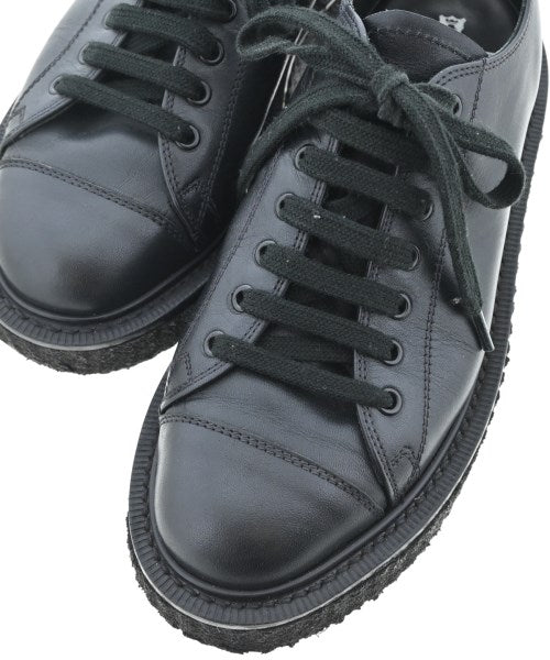 DRESSEDUNDRESSED Other