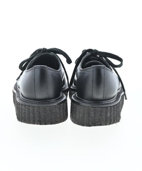 DRESSEDUNDRESSED Other