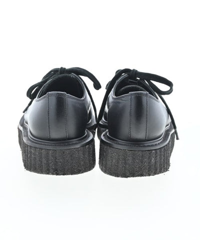 DRESSEDUNDRESSED Other