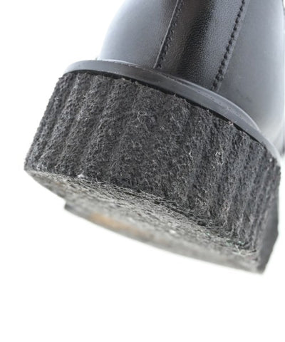 DRESSEDUNDRESSED Other