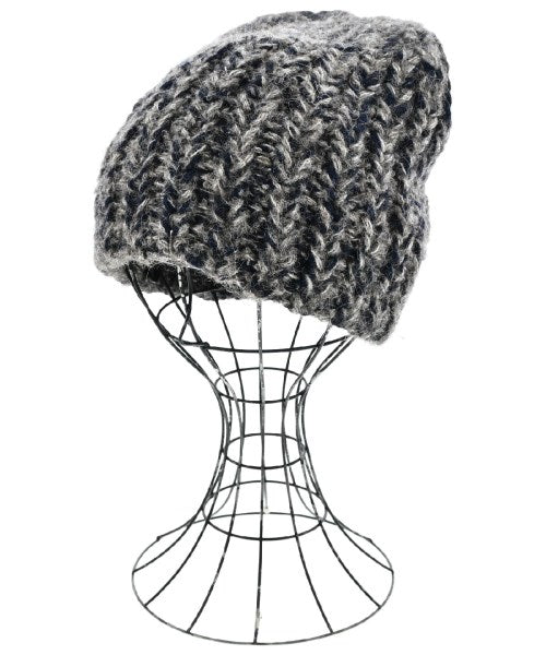 KARAKORAM Knitted caps/Beanie