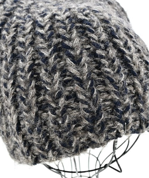 KARAKORAM Knitted caps/Beanie