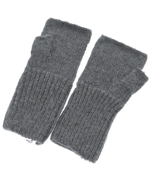 KARAKORAM Gloves