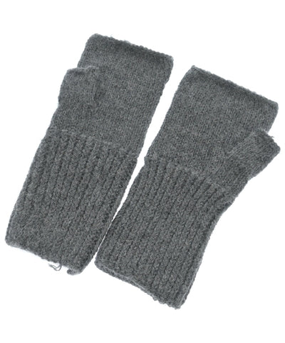 KARAKORAM Gloves