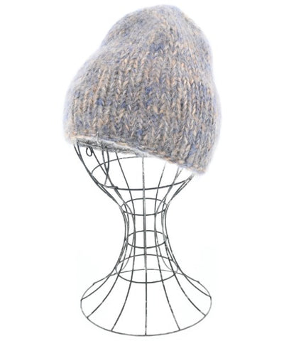 KARAKORAM Knitted caps/Beanie