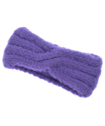 KARAKORAM Hair accessories