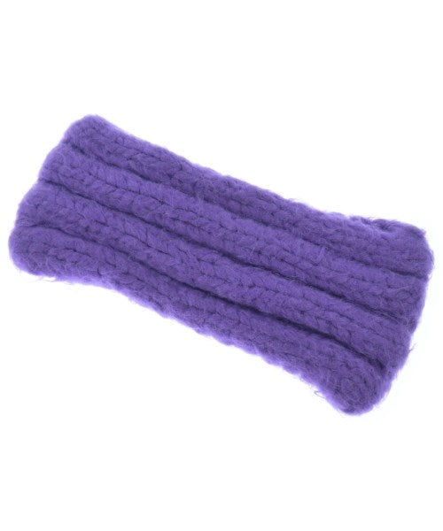 KARAKORAM Hair accessories