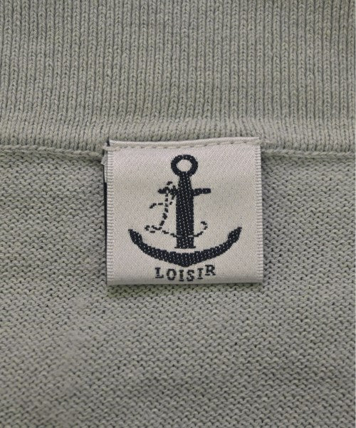 LOISIR Sweaters