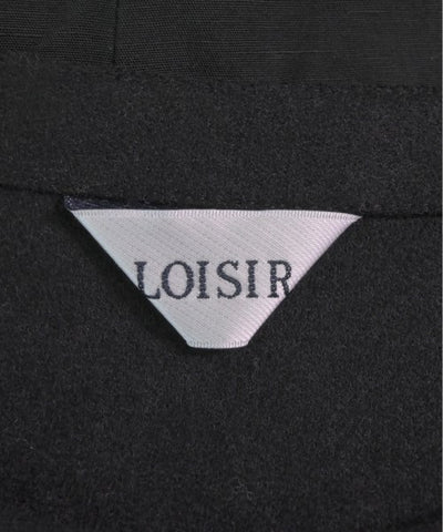 LOISIR Dresses